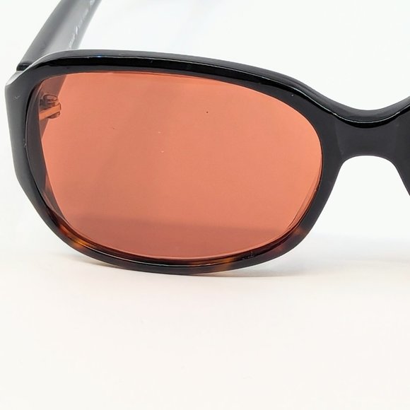 Kate Spade Sunglasses Tortoise Shell Ombre